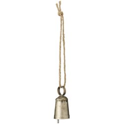 Ib Laursen Klokke til oph�ng Eira - 6 cm 