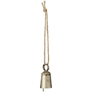Ib Laursen Klokke til oph�ng Eira - 6 cm 