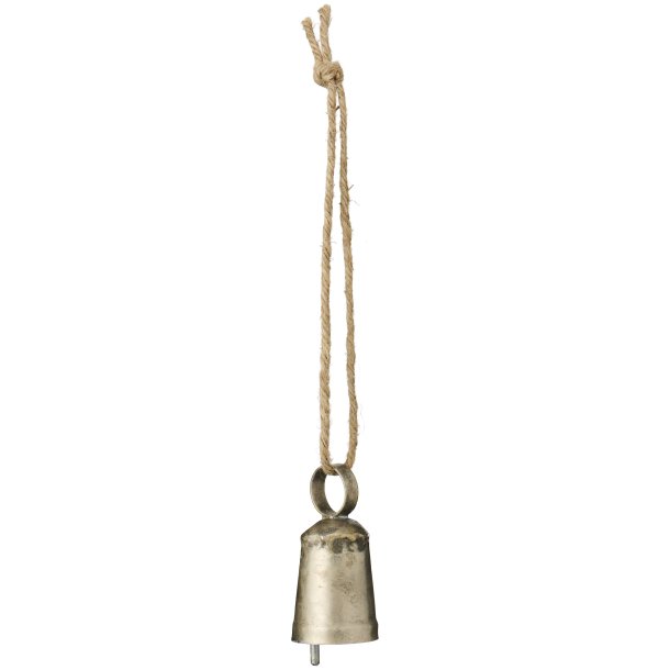 Ib Laursen Klokke til oph�ng Eira - 6 cm 