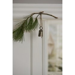 Ib Laursen Klokke til oph�ng Eira - 6 cm 