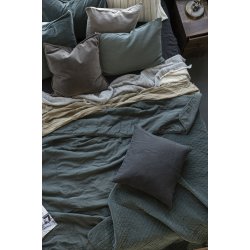 Ib Laursen Pudebetr�k soil h�r 50x50 cm.