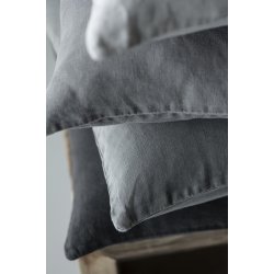 Ib Laursen Pudebetr�k soil h�r 50x50 cm.