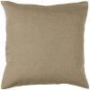 Ib Laursen -  Pudebetr�k  tr�ffel - 50x50 cm.