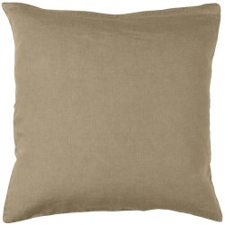 Ib Laursen -  Pudebetr�k  tr�ffel - 50x50 cm.