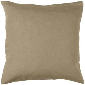 Ib Laursen -  Pudebetr�k  tr�ffel - 50x50 cm.