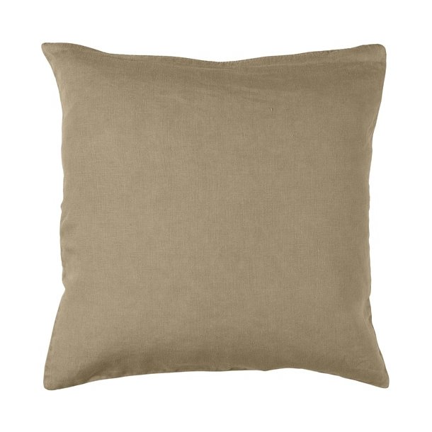 Ib Laursen -  Pudebetr�k  tr�ffel - 50x50 cm.