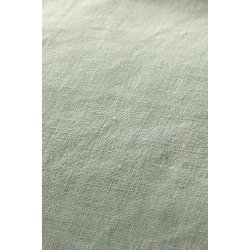 Ib Laursen - Pudebetr�k pistacie - 50x50 cm.