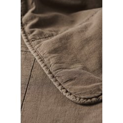 Ib Laursen quilt - Vintage quilt tr�ffel 130x180 cm