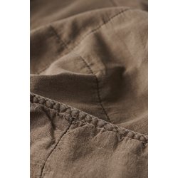 Ib Laursen quilt - Vintage quilt tr�ffel 130x180 cm
