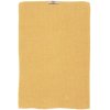 Ib Laursen H�ndkl�de Mynte Wheat Straw strikket 40x60 cm