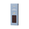 Xocolatl 70% M�rk Chokolade Bar, 50g.  