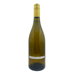 Fork�lelse til MOR