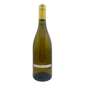 HIMMELSTUND SPARKLING TEA 75cl 