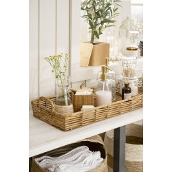 Ib Laursen Duftpinde ALTUM Meadow 5 duftpinde medf�lger