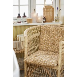 Ib Laursen Duftpinde ALTUM Meadow 5 duftpinde medf�lger