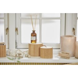 Ib Laursen Duftpinde ALTUM Meadow 5 duftpinde medf�lger
