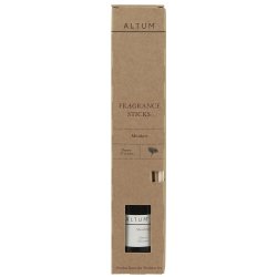 Ib Laursen Duftpinde ALTUM Meadow 5 duftpinde medf�lger