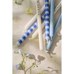 Ib Laursen Kertelys med Hygge stearin :1,3 H:20 svanemrket