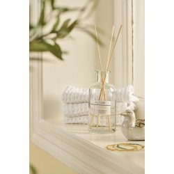 Ib Laursen Duftpinde ALTUM Evening Bliss 5 duftpinde medf�lger