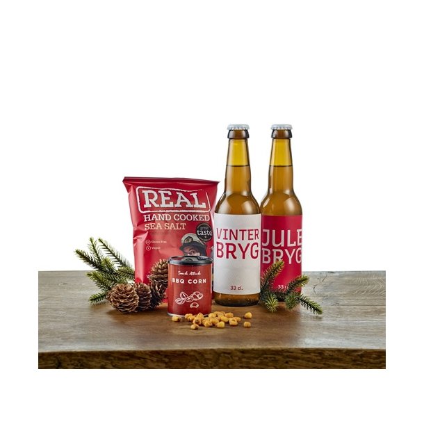 Julel &amp; Snacks - 2025