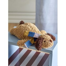 Bloomingville - Charlie Bamse, Multifarvet, Polyester