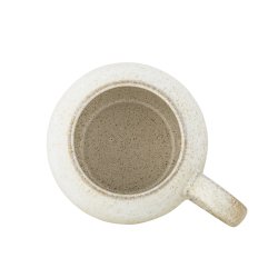 Bloomingville Paula Kop, Natur, Stor