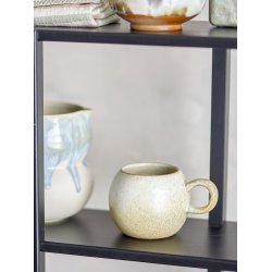 Bloomingville Paula Kop, Natur, Stor