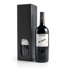  Rdvin - Spanien - Rioja Magnum 2017 - 150cl - 13,5%