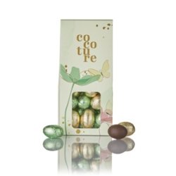 Gavekurv med snaps og p�skel�kkerier