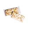 Cocoture - 100g nougat bar med PISTACIE 1 stk.  