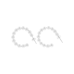 By Str ALBA reringe (lille)