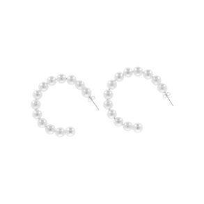 By Str ALBA reringe (store) Slv