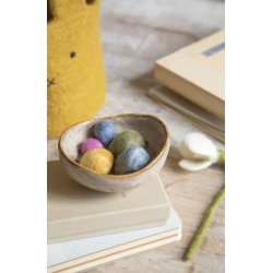 Gry &amp; Sif - g , St af 3