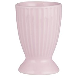 Ib Laursen - ggebger Mynte, English Rose