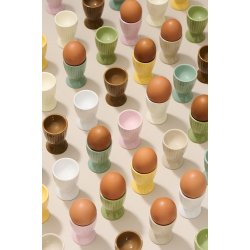 Ib Laursen - ggebger Mynte, English Rose