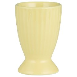 Ib Laursen - ggebger Mynte, Lemonade