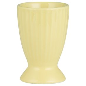 Ib Laursen - ggebger Mynte, Lemonade