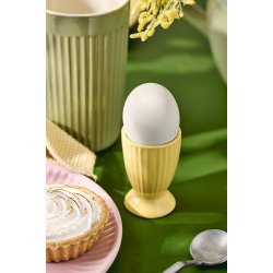 Ib Laursen - ggebger Mynte, Lemonade