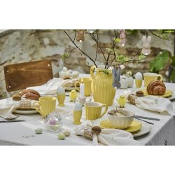 Ib Laursen - ggebger Mynte, Lemonade