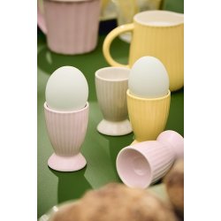 Ib Laursen - ggebger Mynte, Lemonade