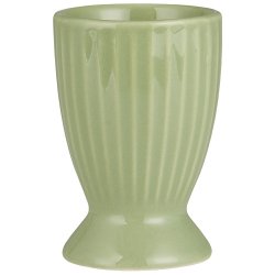 Ib Laursen - ggebger Mynte, Wasabi