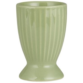 Ib Laursen - ggebger Mynte, Wasabi