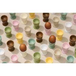 Ib Laursen - ggebger Mynte, Wasabi