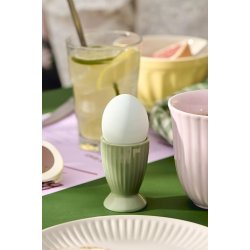 Ib Laursen - ggebger Mynte, Wasabi