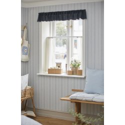 Ib Laursen ske med 6 rum og bambuslg