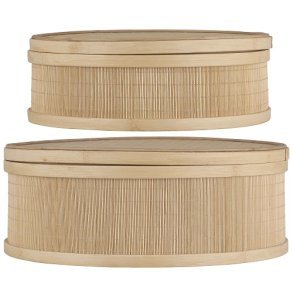 Ib Laursen skest a 2 med lst lg rund