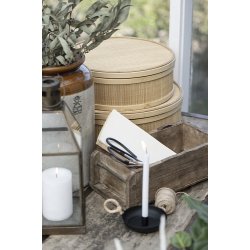 Ib Laursen skest a 2 med lst lg rund