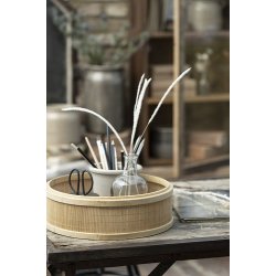 Ib Laursen skest a 2 med lst lg rund