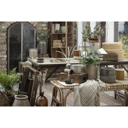 Ib Laursen skest a 2 med lst lg rund