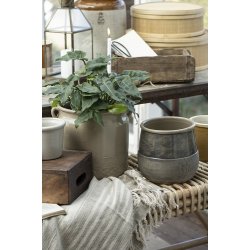 Ib Laursen skest a 2 med lst lg rund